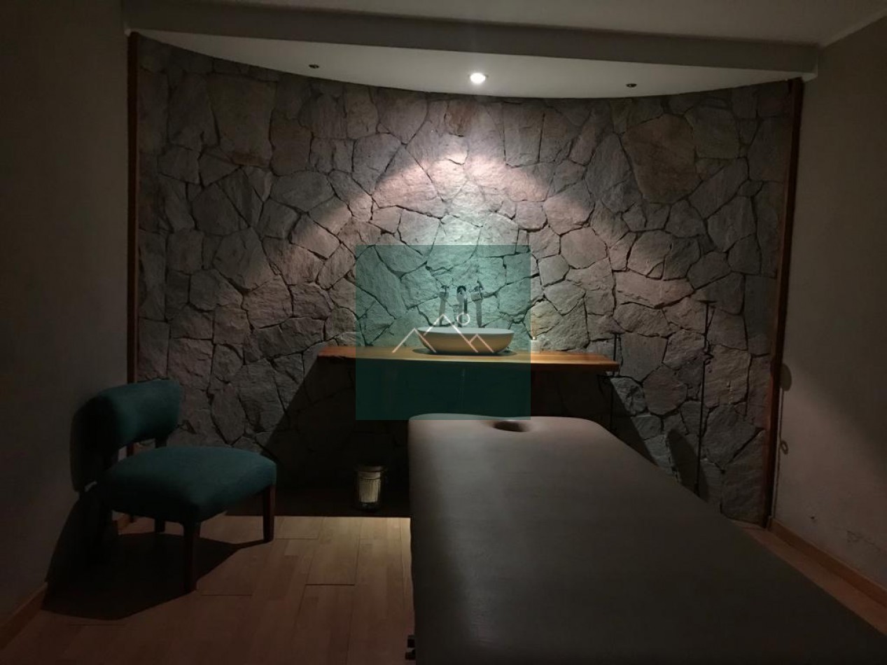 APART HOTEL