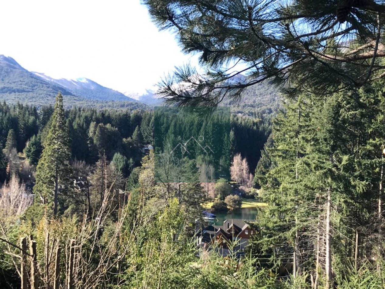 APART HOTEL