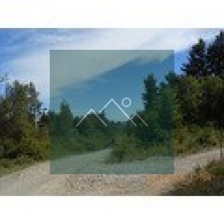 TERRENO - EL BOLSON