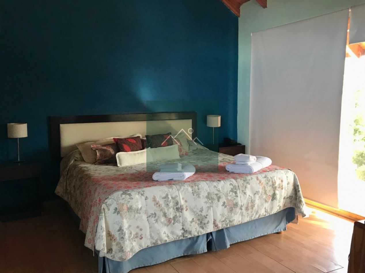 APART HOTEL
