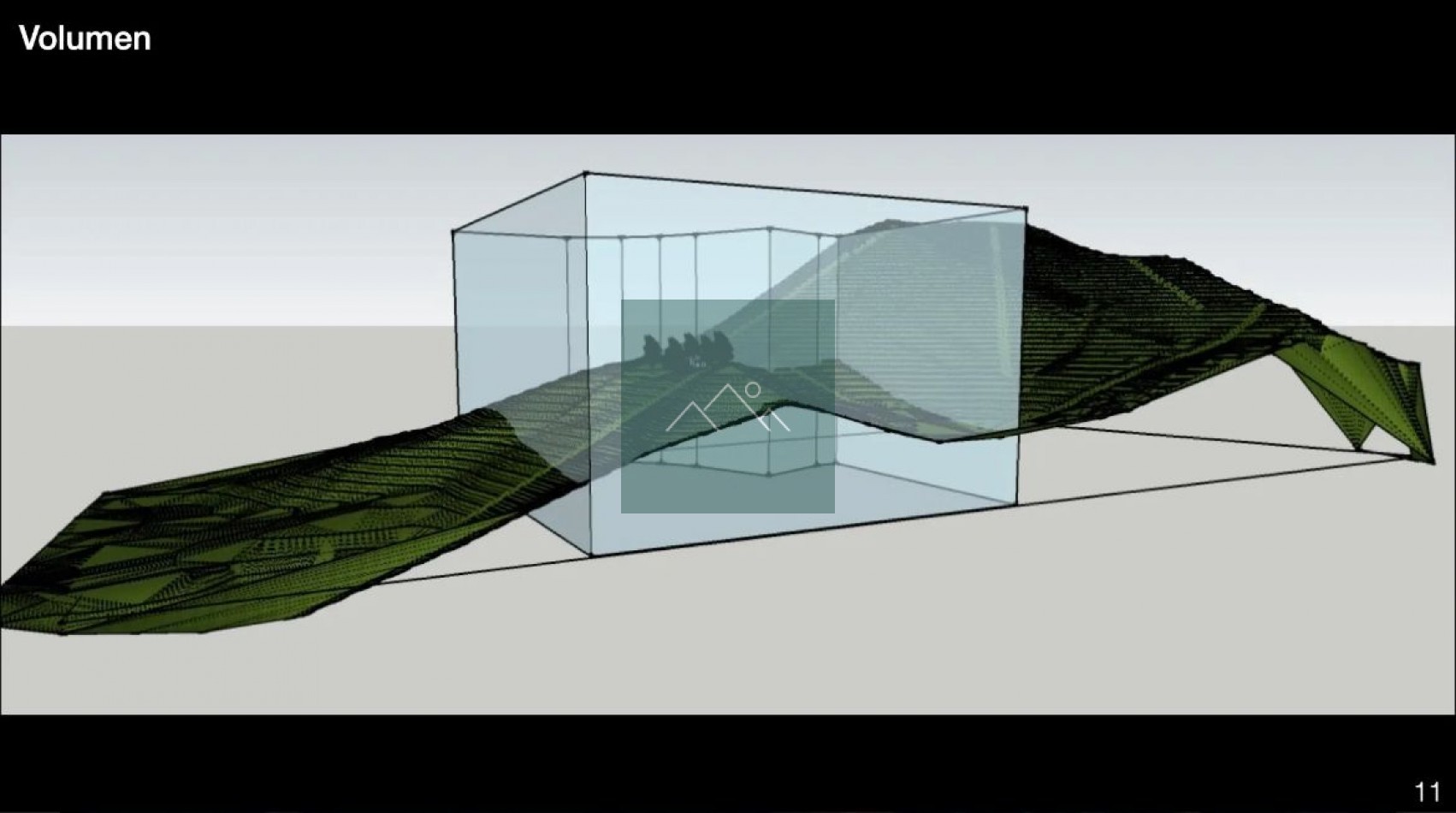 TERRENO EN VENTA EN VILLA LA ANGOSTURA