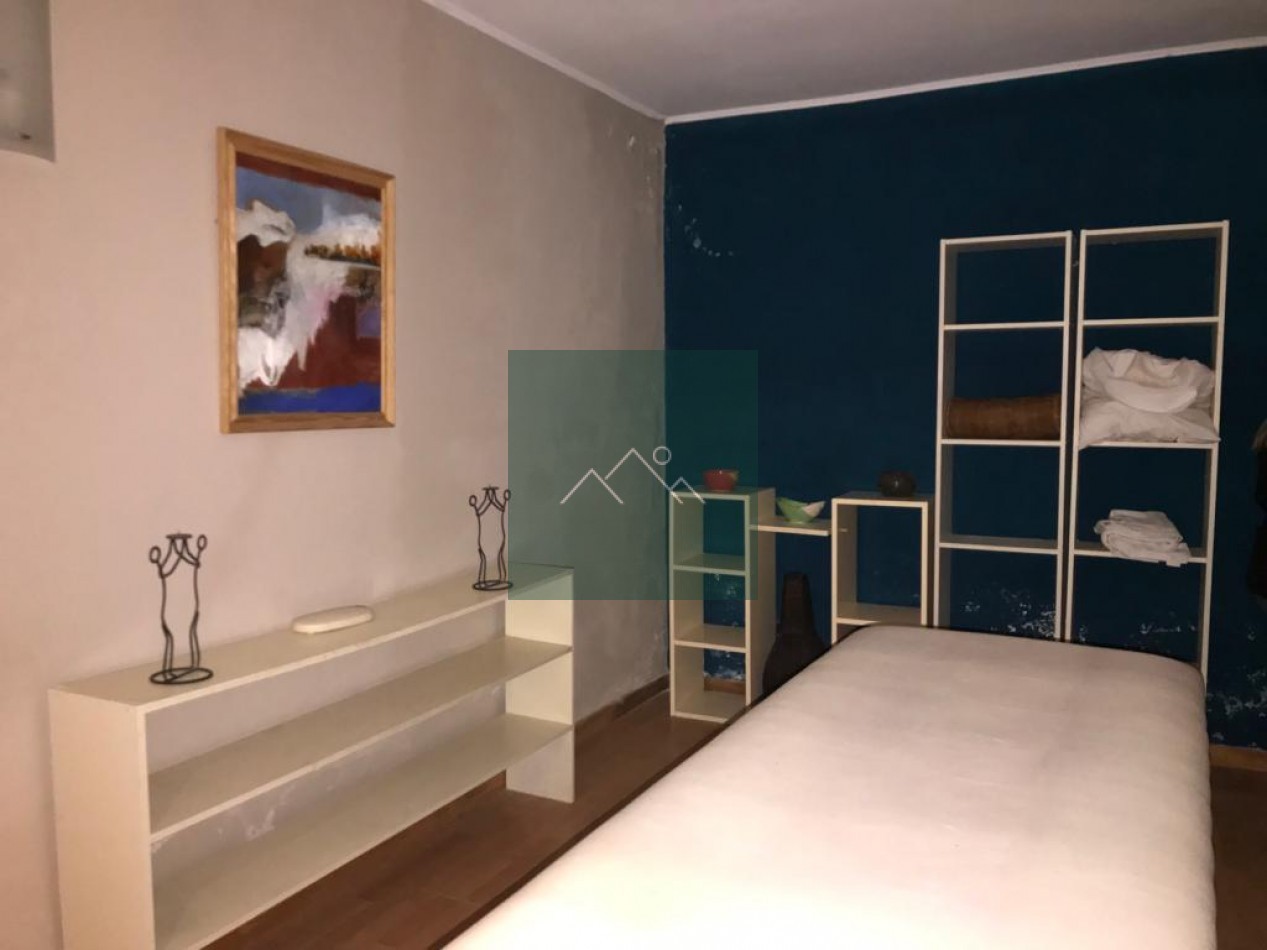 APART HOTEL