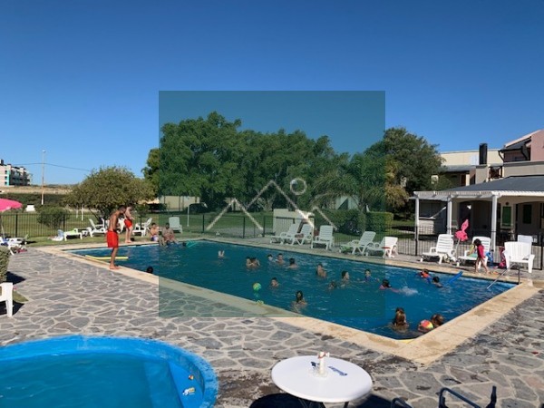 Departamento Las Grutas