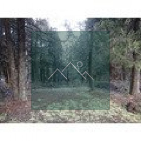 TERRENO - EL BOLSON