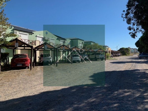 Departamento Las Grutas