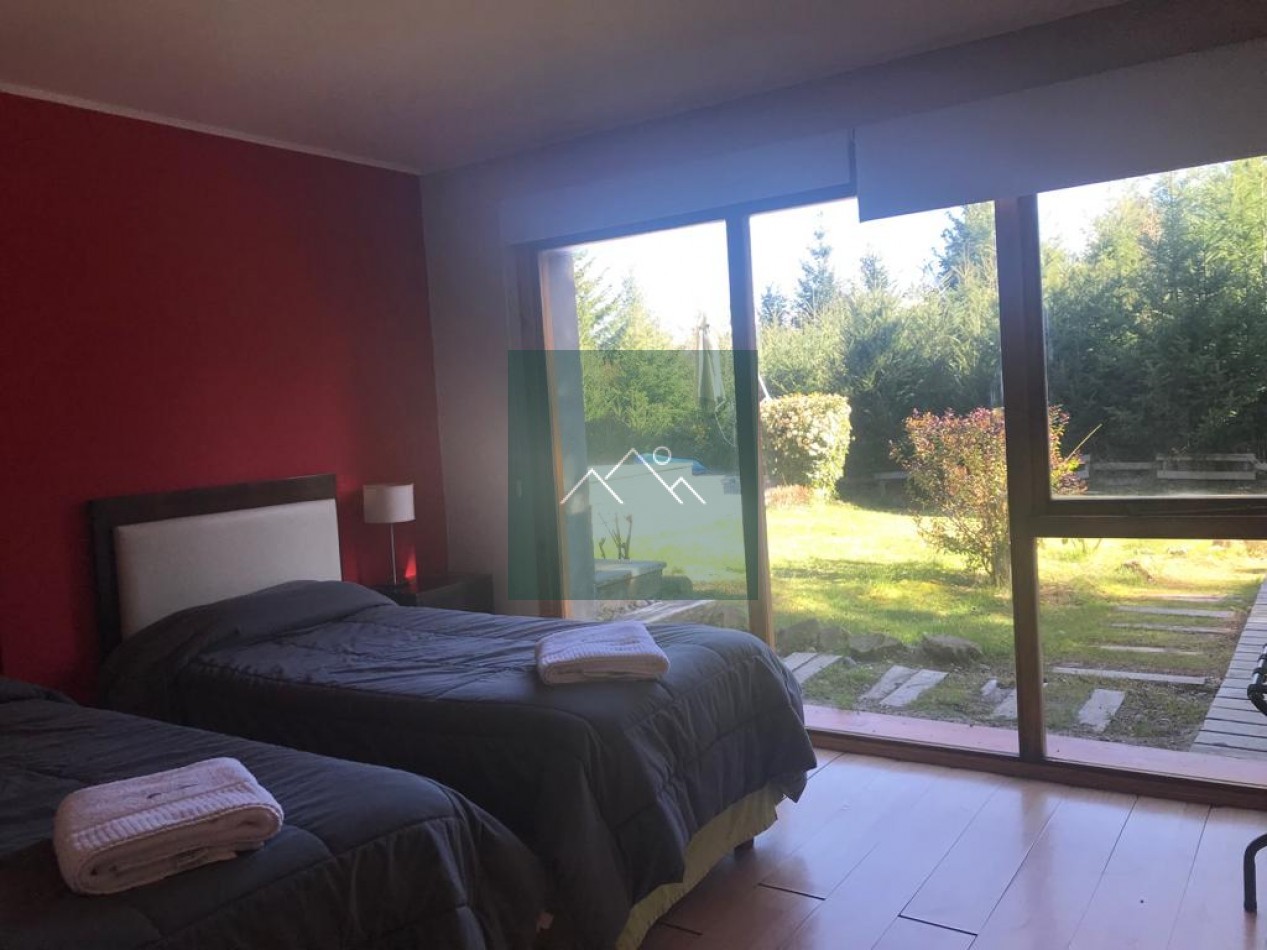 APART HOTEL