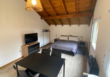 ALQUILER PERMANENTE EN VILLA LA ANGOSTURA