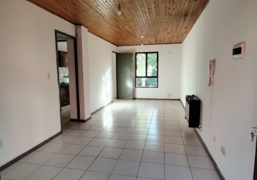 DEPARTAMENTO EN VENTA EN LA CIUDAD DE MENDOZA