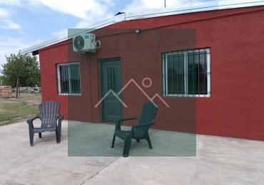 CASA QUINTA