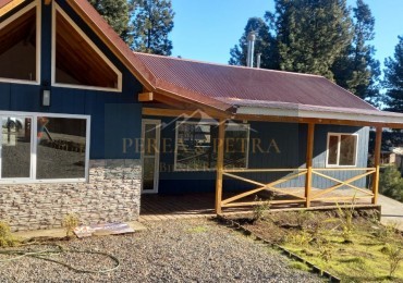 Casa en Venta San Martín de los Andes