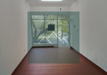 LOCAL COMERCIAL EN ALQUILER/VENTA EN MENDOZA CAPITAL