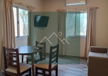 ALQUILER TURISTICO EN SAN RAFAEL