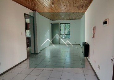 DEPARTAMENTO EN VENTA EN LA CIUDAD DE MENDOZA