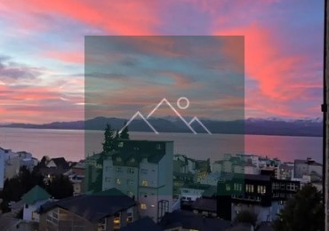 DEPARTAMENTO EN BARILOCHE ALQUILER TURISTICO