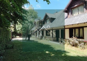 CASA EN VENTA EN VILLA LA ANGOSTURA