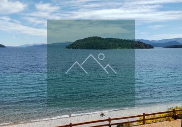 APART HOTEL EN BARILOCHE - ALQUILER TURISTICO