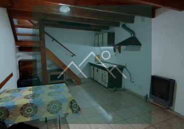 DEPARTAMENTO EN ALQUILER EN VILLA LA ANGOSTURA