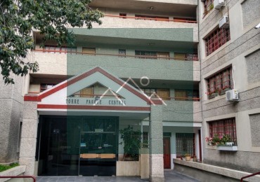 DEPARTAMENTO CIUDAD MENDOZA